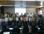 3ª Oficina de Capacitação para Elaboração de Plano Municipal de Saneamento Básico em Porto Alegre