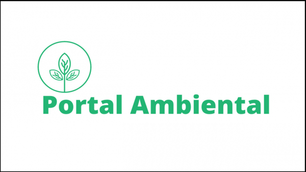 Portal Ambiental