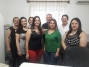 Nova Eleição do Conselho Municipal de Assistência Social de Dona  Francisca